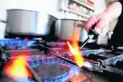 Cambio climático: el consumo responsable es una de las claves en el hogar