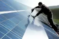 Los desafíos de Tucumán: más energías renovables y mayor cuidado del agua