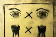 El fracaso del Estado y el triunfo del talión