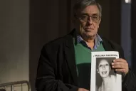 Lebbos cuestionó a Manzur por haber vetado una ley que beneficiaba a familiares de víctimas