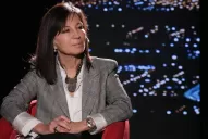 Vivir en un Estado primitivo