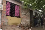 Un retroceso de milenios