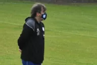 Independiente será el rival de Atlético en la Copa Sudamericana