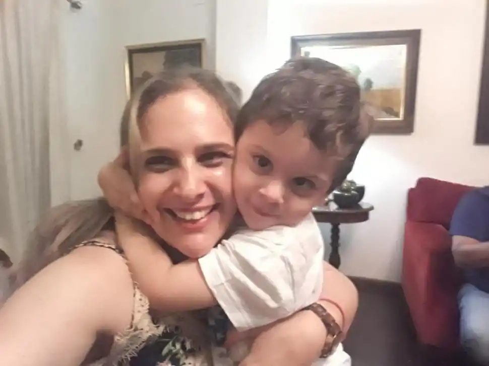 Ley Benicio: cómo salvar vidas en lugares públicos