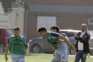 Atlético-Independiente, un nuevo capítulo del un clásico moderno