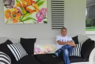 Sagra: “la justicia deportiva no existe”