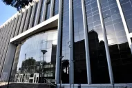 De los 49 legisladores, casi el 30% padeció la covid-19