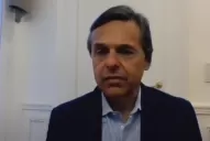 Cómo serán los viajes de larga distancia