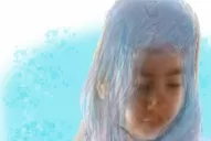 ¿Qué dicen los lectores sobre el crimen de Abigail?