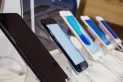 Por el dólar y la pandemia cuesta renovar el smartphone