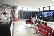 El virus dispone y el humano solo puede adaptarse