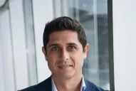 Cohen Imach: “la cultura la hacemos entre todos”