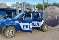Detienen a cinco policías por el crimen de un adolescente en Córdoba