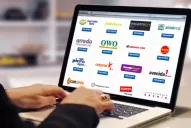 Locura por el Cyber Monday: cuáles son los productos más vendidos