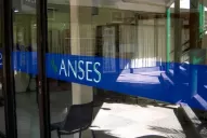 Se oficializó el pago del bono a los jubilados: ¿cuánto cobrarán los beneficiarios?