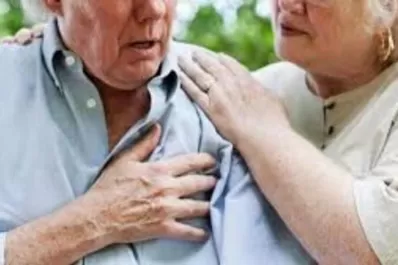 Dolor de pecho: especialista tucumano explica cuándo debés preocuparte y consultar