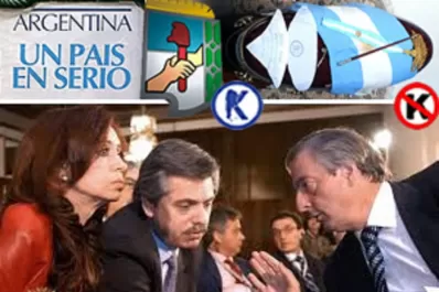 El Furia, después de 10 años