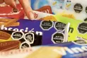 Argentina, más cerca del etiquetado frontal de alimentos