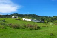 Advierten que la Provincia dejó sin cobertura médica a comunidades originarias de alta montaña