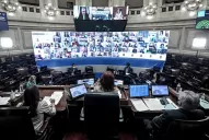 Economía del Conocimiento: en qué consiste la ley promulgada por el Ejecutivo