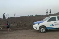 Una fundación reclamó la creación del Defensor del Niño, tras los crímenes de las Abigail