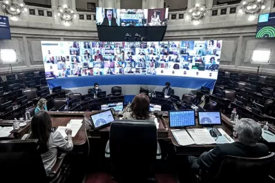 Economía del Conocimiento: en qué consiste la ley promulgada por el Ejecutivo