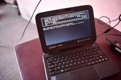 Tucumán: docentes privados anuncian un paro virtual para mañana