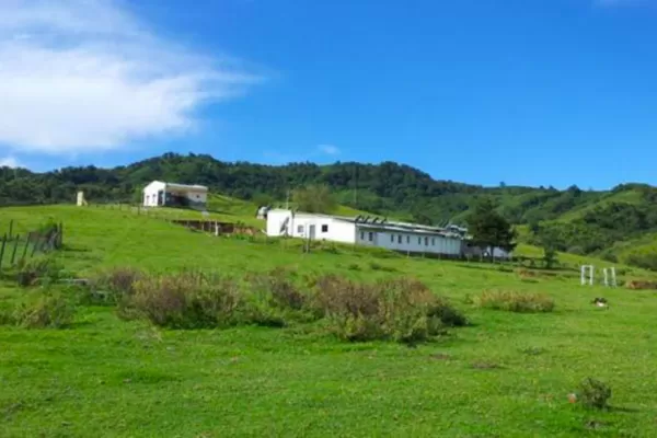 Advierten que la Provincia dejó sin cobertura médica a comunidades originarias de alta montaña