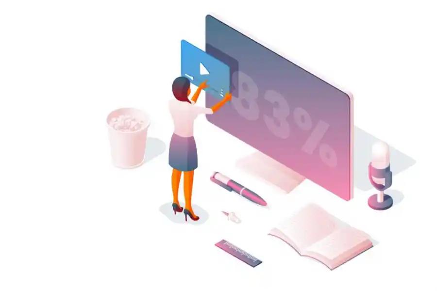 Tucumán: docentes privados anuncian un paro virtual para mañana