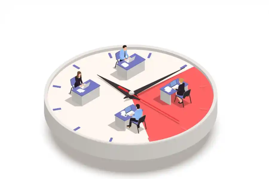 Tucumán: docentes privados anuncian un paro virtual para mañana