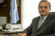 Cortalezzi y la ruptura del PJ: estamos haciendo todo para perder en 2023”