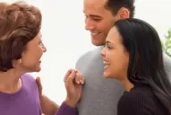 Sondeo LA GACETA: las suegras dejaron de ser una pesadilla y hoy son toda una ayuda