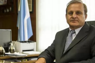 Cortalezzi y la ruptura del PJ: estamos haciendo todo para perder en 2023”