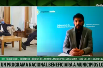 Municipios recibirán recursos para desarrollar proyectos laborales y de producción