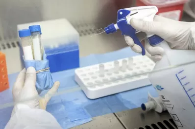 Son 782 los fallecidos por coronavirus en Tucumán