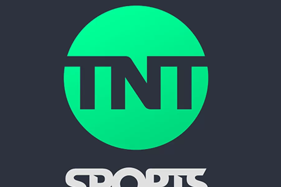 La AFA rompió el contrato con Fox Sports y TNT se quedará con los derechos