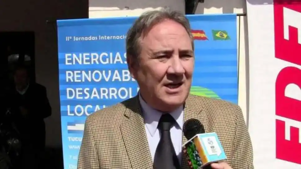  Jorge Feijóo