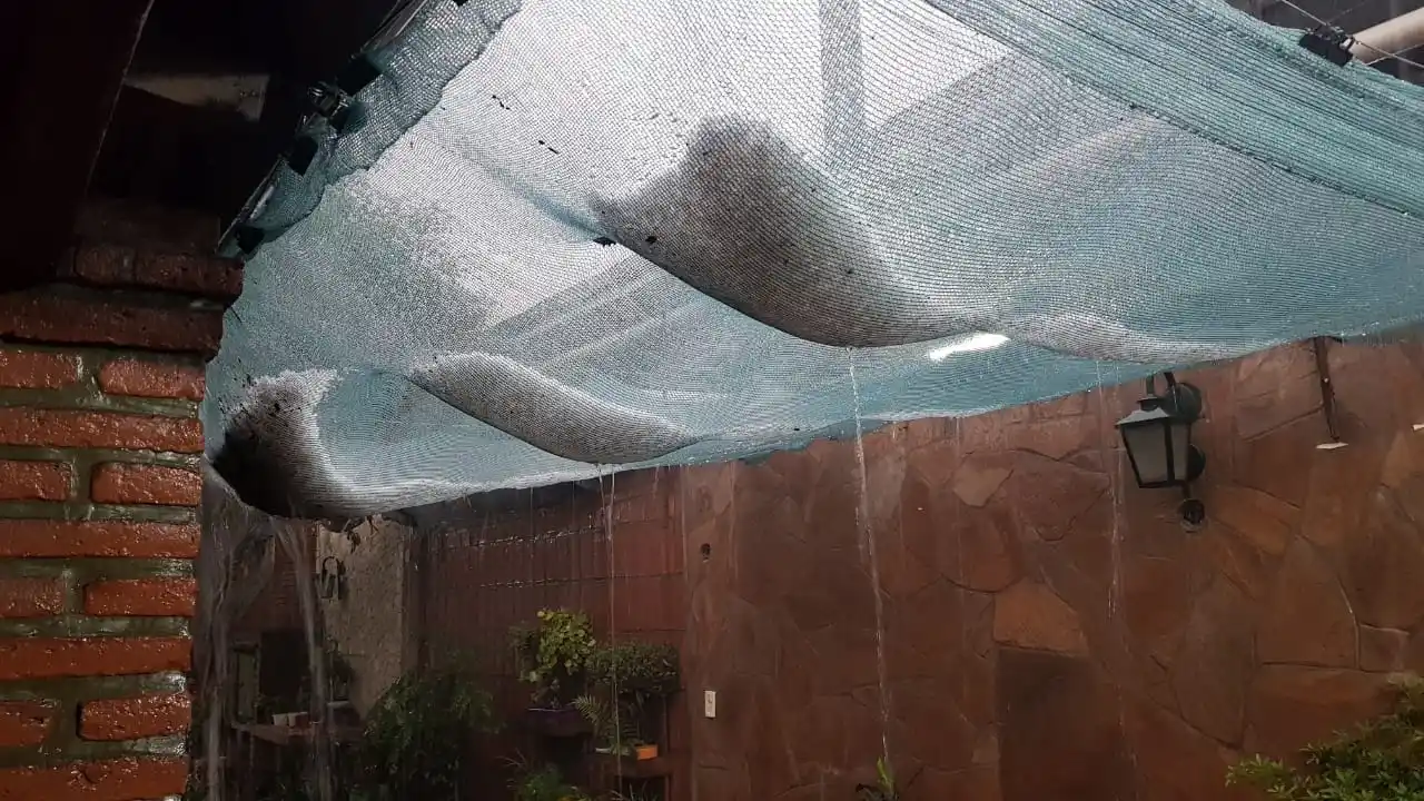 FOTO GENTILEZA DE JULIÁN SOTO