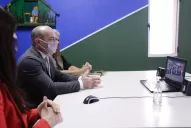 Las clases terminan el 30 de noviembre en Tucumán