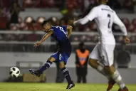 Independiente-Atlético, lo más destacado para ver por TV