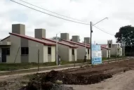 Procrear: sortean 42.000 créditos por más de $ 20.000.000