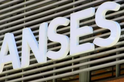 Mañana cobrarán jubilados con DNI finalizado en 8 y en 9, cuyos haberes superen los $ 20.374