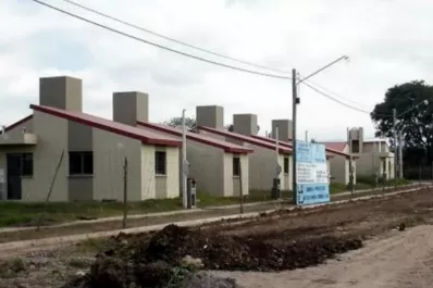 Procrear: sortean 42.000 créditos por más de $ 20.000.000
