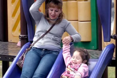 La Nación eliminará el tope de cinco hijos para cobrar la Asignación Universal