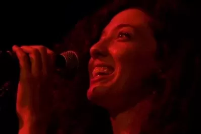 Música tucumana  canciones y taller gratuito