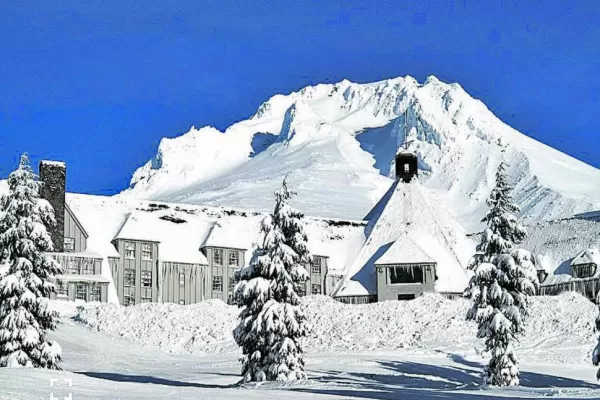 Vísperas de Halloween: viajá con tu celular a sitios donde se filmaron grandes películas de terror