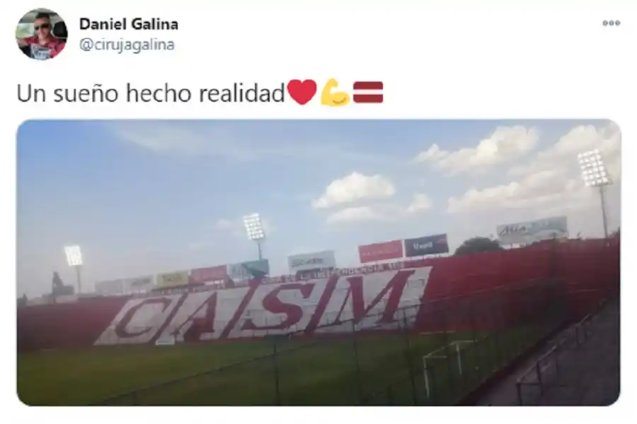 FOTO TOMADA DE TWITTER.COM/CIRUJAGALINA