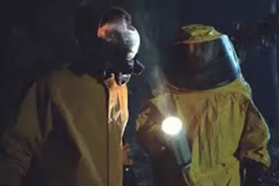 Premios internacionales: buena cosecha argentina en Bilbao