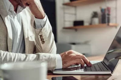 Home office y empleados: ¿cuándo son deducibles en Ganancias los gastos relacionados al trabajo?