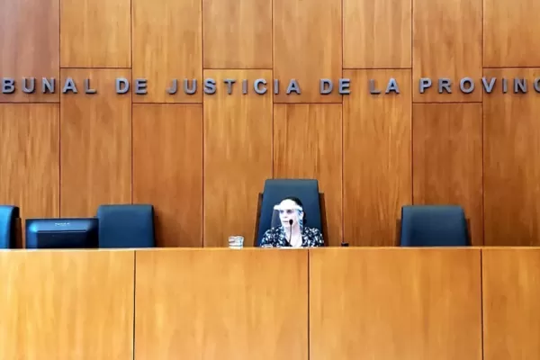 Toma de tierras: se ordenó el reintegro inmediato de un campo a los hermanos Etchevehere